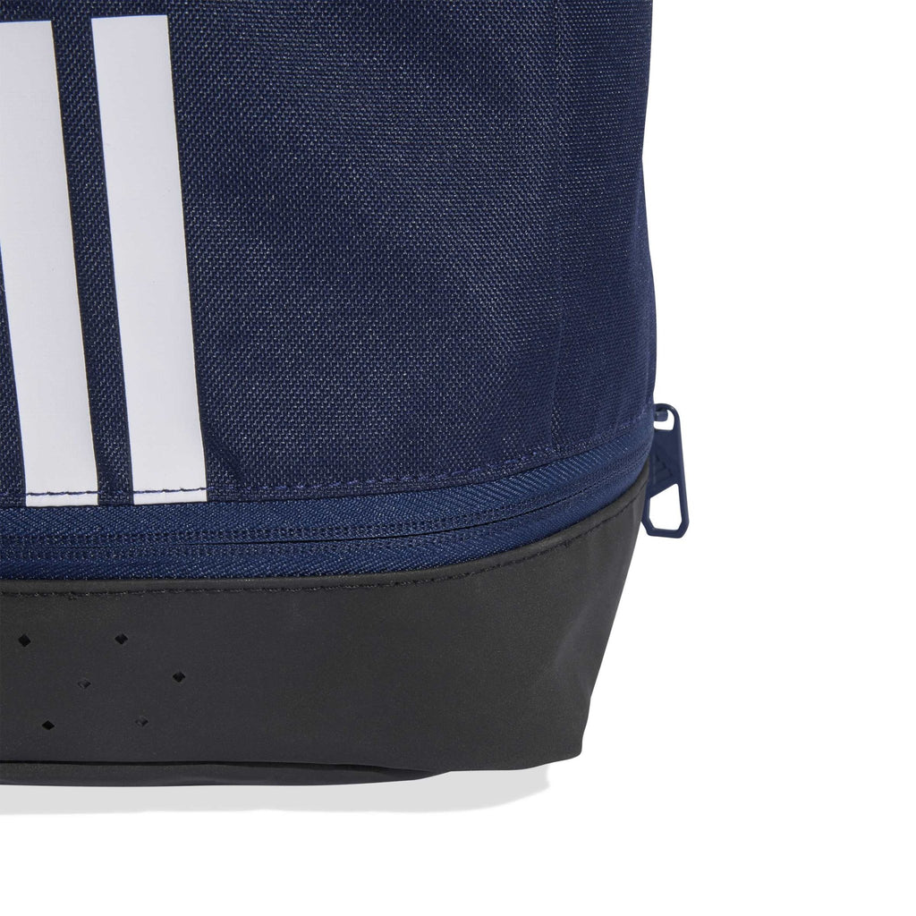 Belfast Harlequins Hockey Club - Advantage Shoebag - Navy -adidas- Stash Shop
