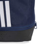 Belfast Harlequins Hockey Club - Advantage Shoebag - Navy -adidas- Stash Shop