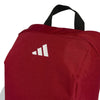 Belfast Harlequins Hockey Club - Advantage Shoebag - Red -adidas- Stash Shop