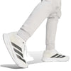 Belfast Harlequins Hockey Club - Core Cotton Sweatpants - Grey -adidas- Stash Shop