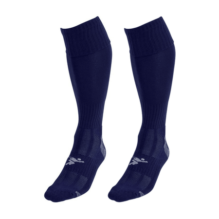 Belfast Harlequins Hockey Club - Core Sock -Stash Shop- Stash Shop