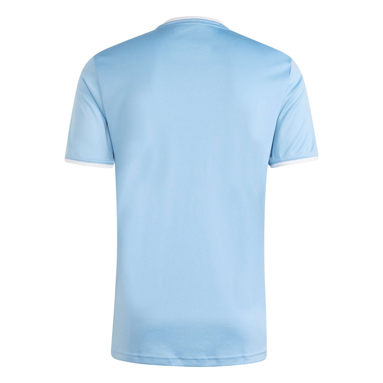 Belfast Harlequins Hockey Club - Core SS Shirt - Blue -adidas- Stash Shop