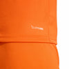 Belfast Harlequins Hockey Club - Core SS Shirt - Orange -adidas- Stash Shop