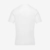 Belfast Harlequins Hockey Club - Cotton Logo T-Shirt -adidas- Stash Shop