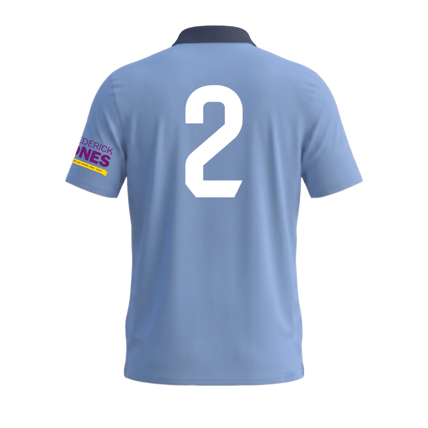 Belfast Harlequins Hockey Club - MTO Shirt -adidas- Stash Shop