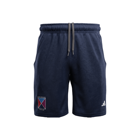 Belfast Harlequins Hockey Club - MTO Short -adidas- Stash Shop