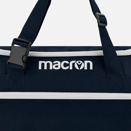 Belfast Harlequins Holdall - Macron - Stash Shop