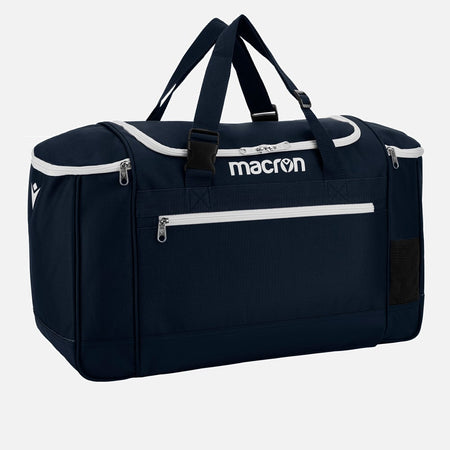 Belfast Harlequins Holdall - Macron - Stash Shop