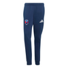 Belfast Harlequins Ladies Hockey Club - Core Cotton Sweatpants - Navy