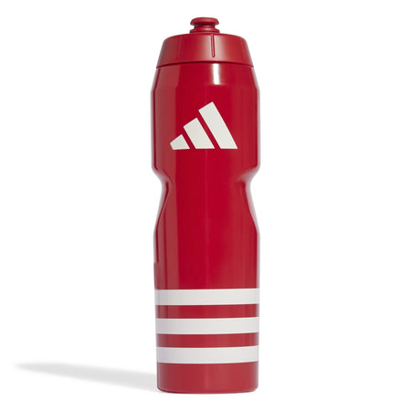 Belfast Harlequins Ladies Hockey Club - Advantage Bottle 0.75L - Red -adidas- Stash Shop
