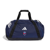 Belfast Harlequins Ladies Hockey Club - Advantage Duffle Bag (Medium) - Navy -adidas- Stash Shop