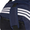 Belfast Harlequins Ladies Hockey Club - Advantage Duffle Bag (Medium) - Navy -adidas- Stash Shop