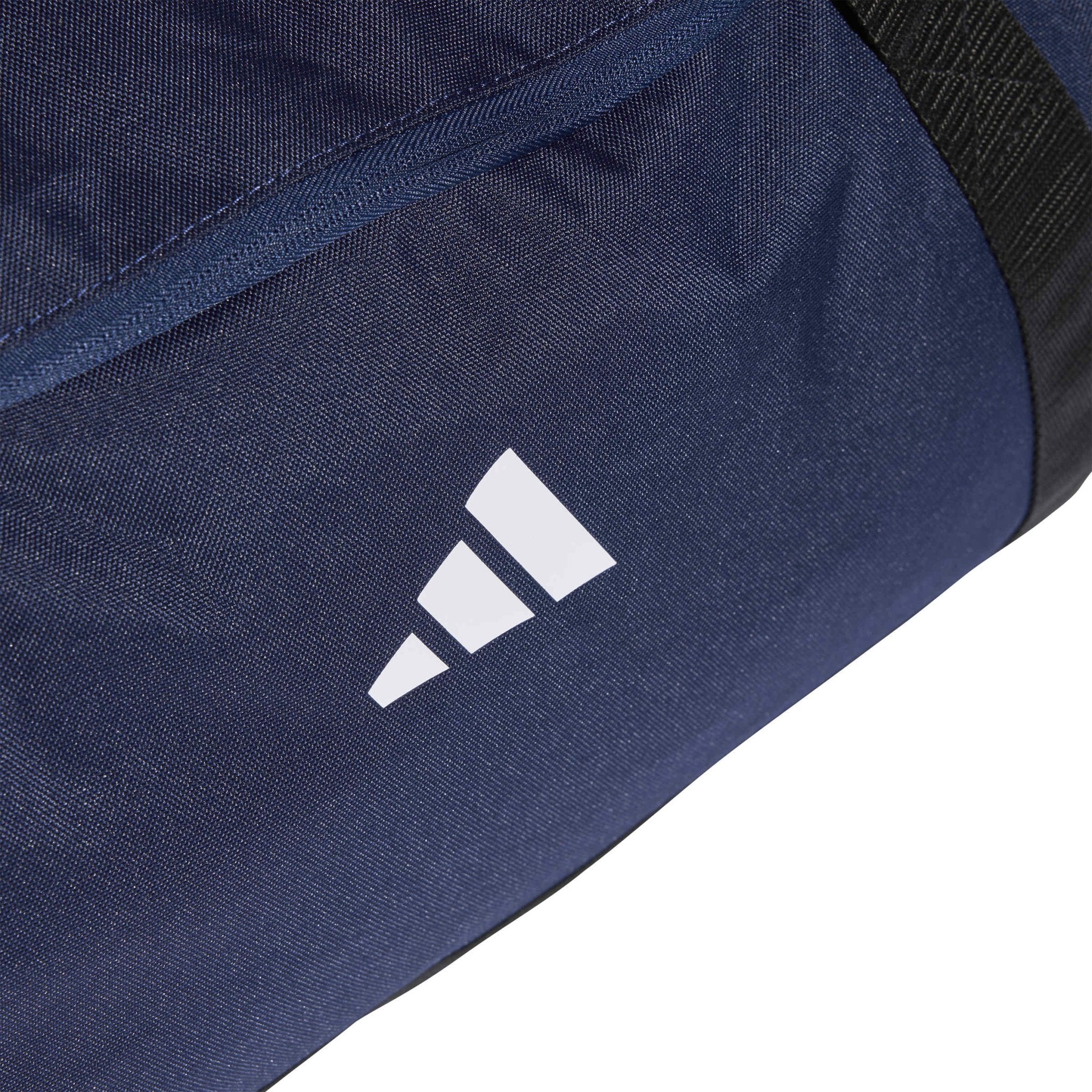 Belfast Harlequins Ladies Hockey Club - Advantage Duffle Bag (Medium) - Navy -adidas- Stash Shop