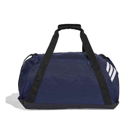 Belfast Harlequins Ladies Hockey Club - Advantage Duffle Bag (Medium) - Navy -adidas- Stash Shop