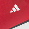 Belfast Harlequins Ladies Hockey Club - Advantage Duffle Bag (Medium) - Red -adidas- Stash Shop