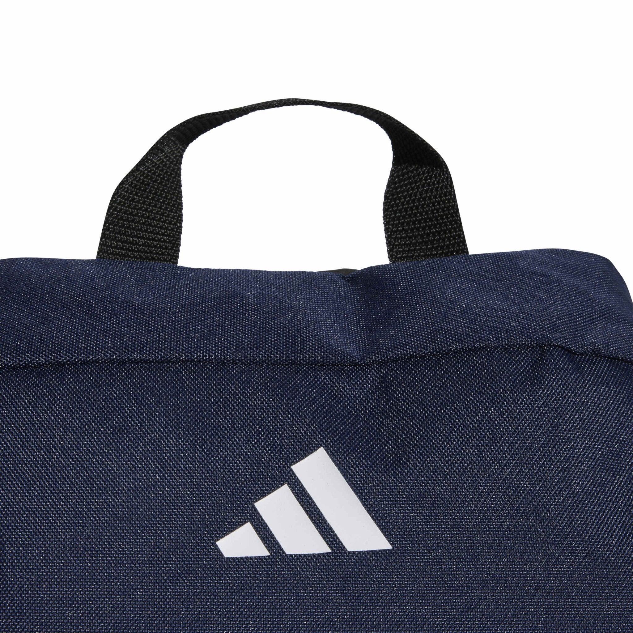 Belfast Harlequins Ladies Hockey Club - Advantage Shoebag - Navy -adidas- Stash Shop