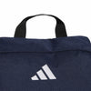 Belfast Harlequins Ladies Hockey Club - Advantage Shoebag - Navy -adidas- Stash Shop