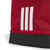 Belfast Harlequins Ladies Hockey Club - Advantage Shoebag - Red -adidas- Stash Shop