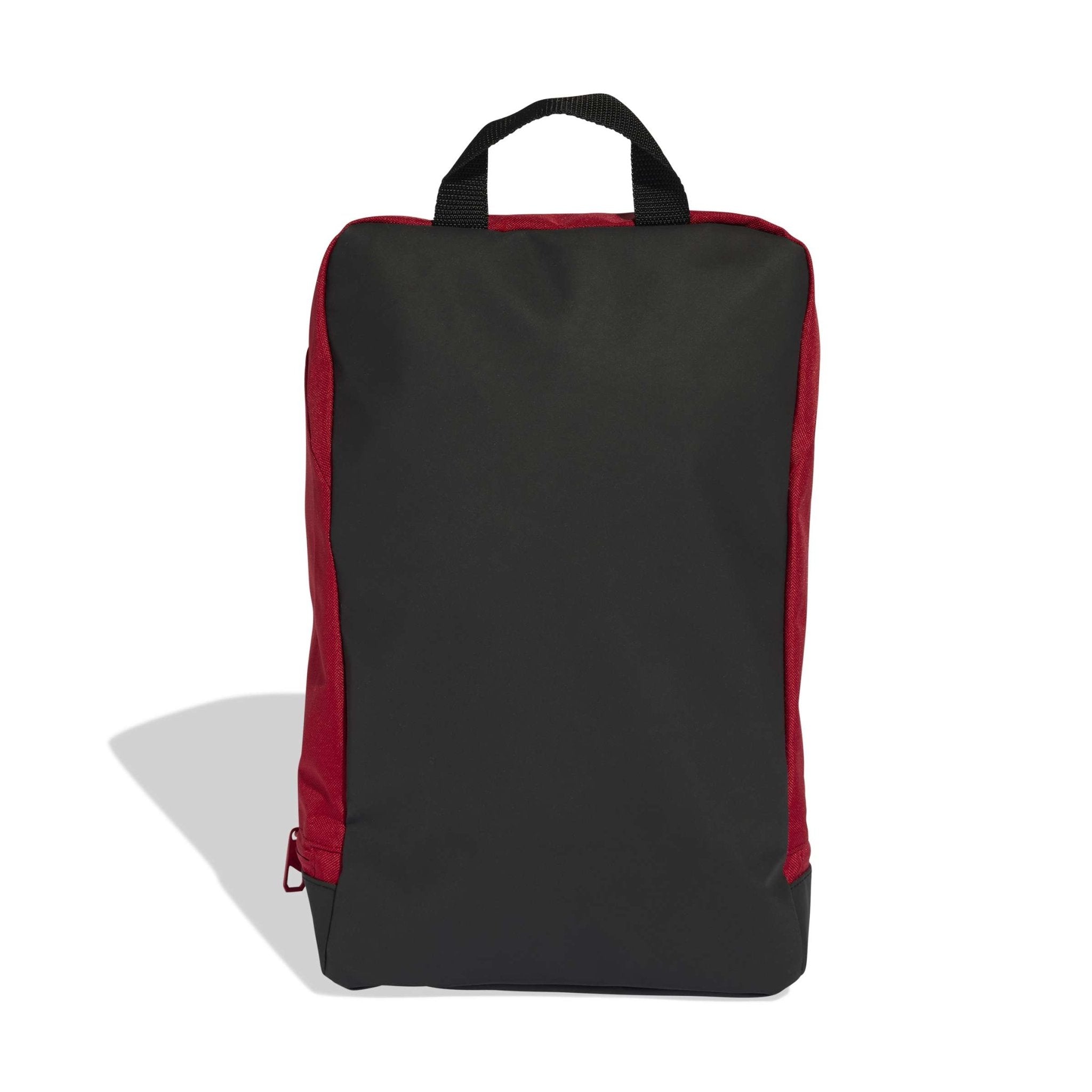 Belfast Harlequins Ladies Hockey Club - Advantage Shoebag - Red -adidas- Stash Shop