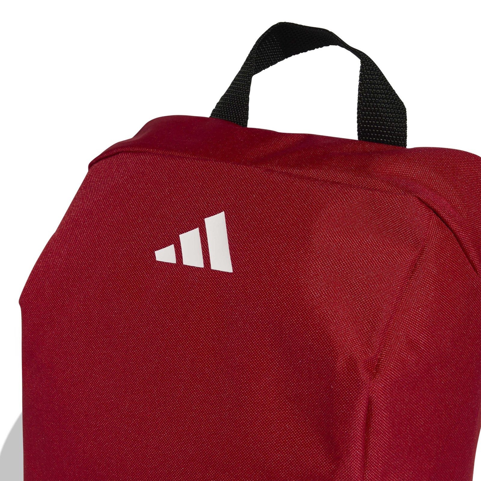 Belfast Harlequins Ladies Hockey Club - Advantage Shoebag - Red -adidas- Stash Shop