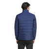 Belfast Harlequins Ladies Hockey Club - Core Light Jacket - Navy -adidas- Stash Shop