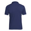 Belfast Harlequins Ladies Hockey Club - Core SS Polo - Navy -adidas- Stash Shop