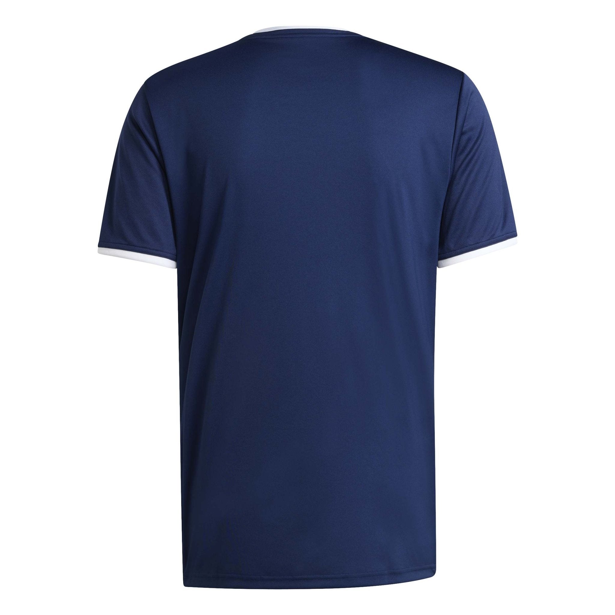 Belfast Harlequins Ladies Hockey Club - Core SS Shirt - Navy -adidas- Stash Shop