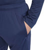 Belfast Harlequins Ladies Hockey Club - Core Zip-Pocket Training Shorts - Navy -adidas- Stash Shop