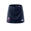 Belfast Harlequins Ladies Hockey Club - Senior MTO Skort -adidas- Stash Shop