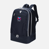 Belfast Harlequins Backpack