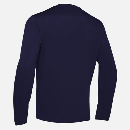 Belfast Harlequins Poly Sweatshirt - Macron - Stash Shop