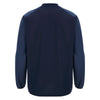Belfast Harlequins Pro Wet Top - Macron - Stash Shop