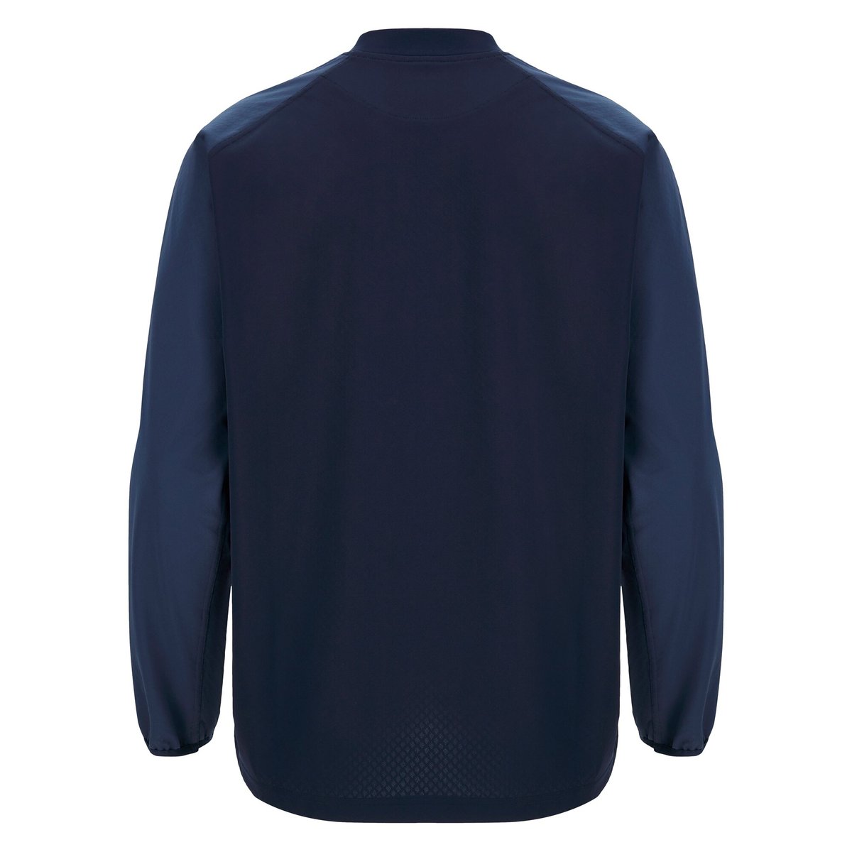 Belfast Harlequins Pro Wet Top - Macron - Stash Shop