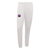 Belfast Harlequins Rugby Club - Core Cotton Sweatpants - Grey