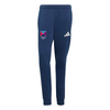 Belfast Harlequins Rugby Club - Core Cotton Sweatpants - Navy