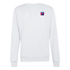 Belfast Harlequins Rugby Club - Core Cotton Sweatshirt - Grey