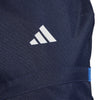 Belfast Harlequins Rugby Club - Advantage Backpack - Navy -adidas- Stash Shop