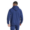 Belfast Harlequins Rugby Club - Advantage Pullover Sweat Hoodie - Navy -adidas- Stash Shop