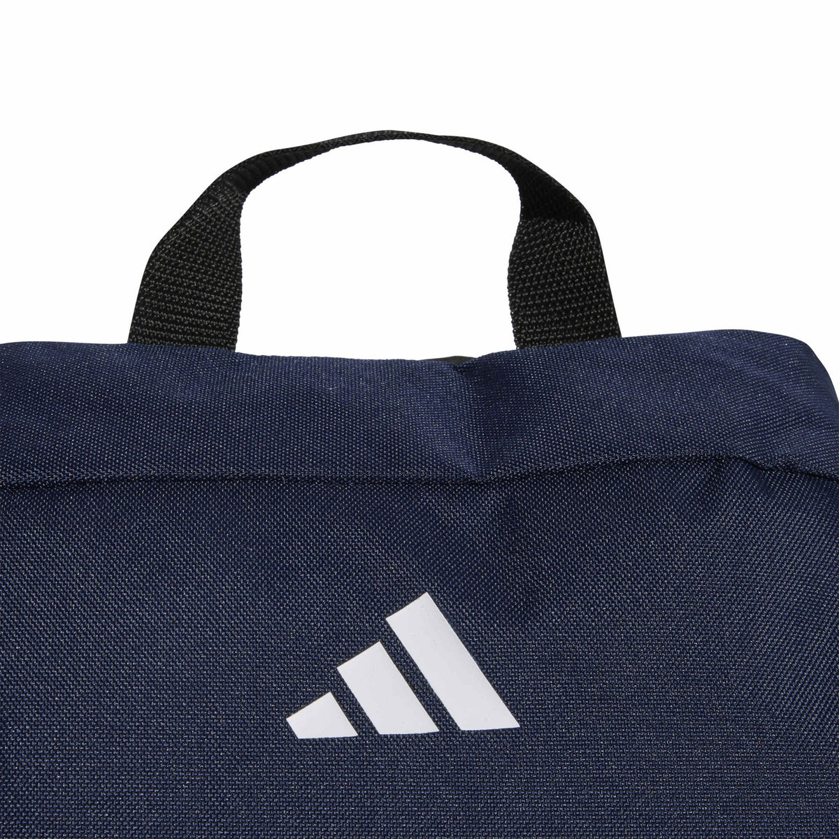 Belfast Harlequins Rugby Club - Advantage Shoebag - Navy -adidas- Stash Shop