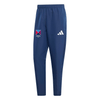 Belfast Harlequins Rugby Club - Core Presentation Pants - Navy -adidas- Stash Shop