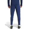 Belfast Harlequins Rugby Club - Core Training Pants - Navy -adidas- Stash Shop