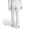 Belfast Harlequins Rugby Club - Womens Core Cotton Sweatpants - Grey -adidas- Stash Shop