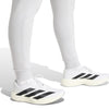 Belfast Harlequins Rugby Club - Womens Core Cotton Sweatpants - Grey -adidas- Stash Shop