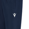 Belfast Harlequins Stadium Reg Pant - Macron - Stash Shop