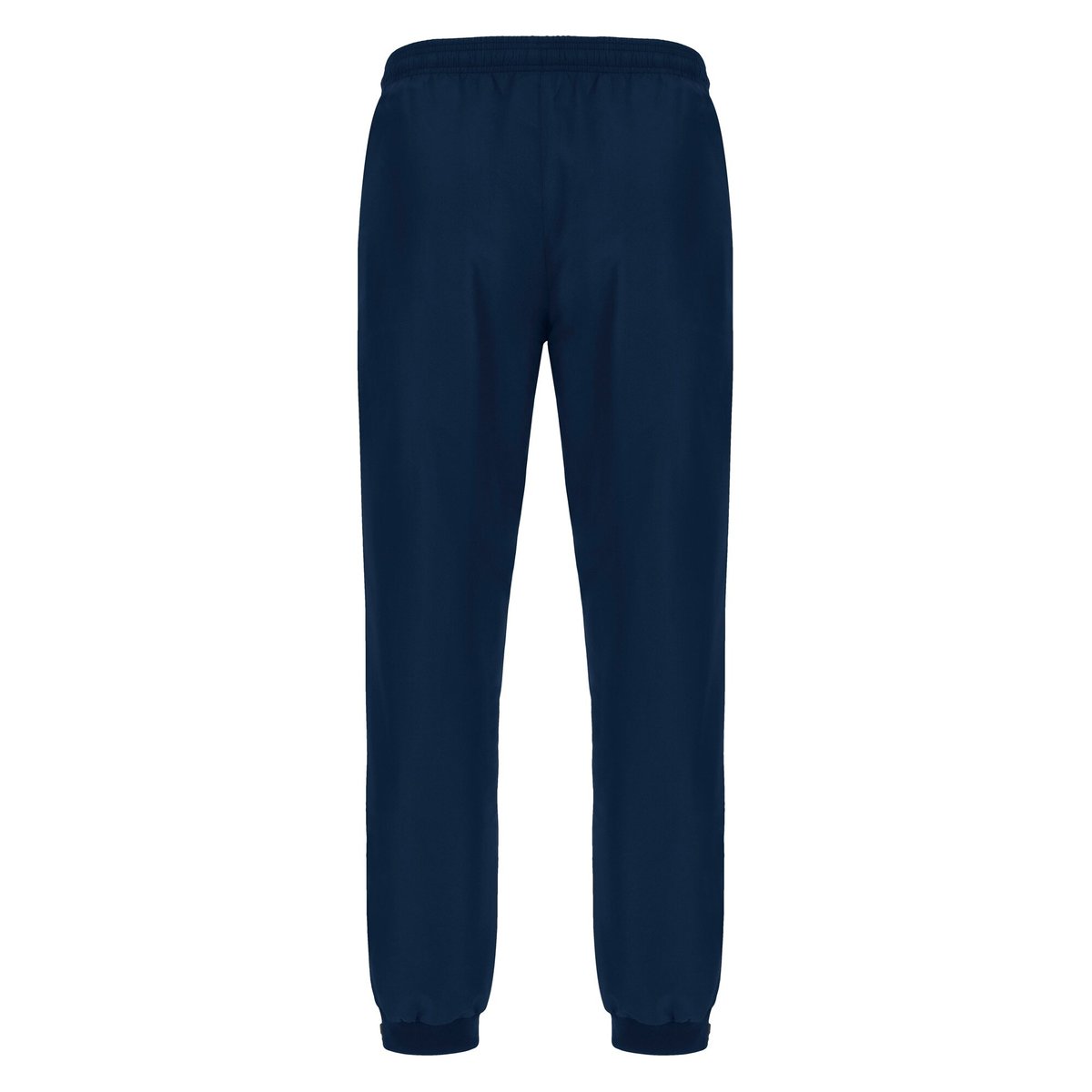 Belfast Harlequins Stadium Reg Pant - Macron - Stash Shop