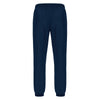 Belfast Harlequins Stadium Reg Pant - Macron - Stash Shop