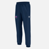 Belfast Harlequins Stadium Reg Pant - Macron - Stash Shop