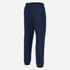 Belfast Harlequins Stadium Reg Pant - Macron - Stash Shop