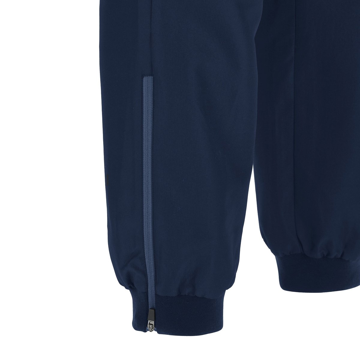 Belfast Harlequins Stadium Reg Pant - Macron - Stash Shop