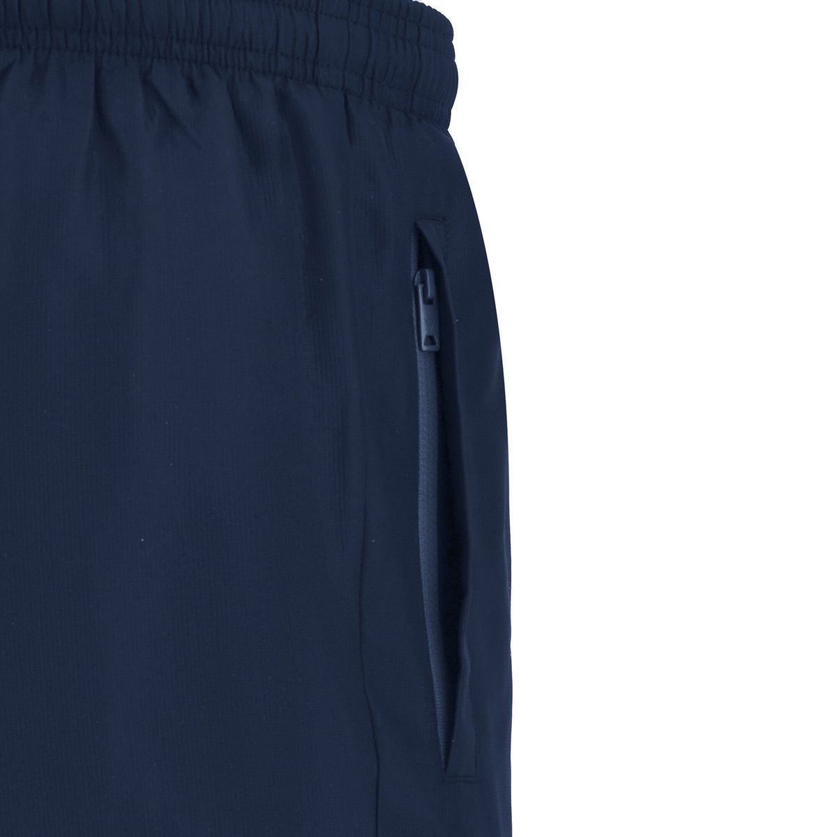 Belfast Harlequins Stadium Reg Pant - Macron - Stash Shop